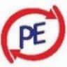 Parth Electricals IPO