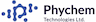 Phychem Technologies IPO