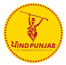 Pind Hospitality IPO