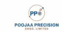 Poojaa Precision Engg. IPO