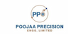 Poojaa Precision Engg. IPO