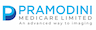 Pramodini Medicare IPO