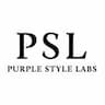 Purple Style Labs IPO