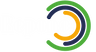 Repono IPO