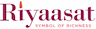 Riyaasat Lifestyle IPO