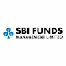 SBI Funds Management IPO