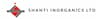Shanti Inorganics IPO