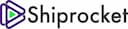 Shiprocket IPO