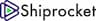 Shiprocket IPO