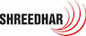 Shreedhar Spinners IPO