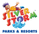Silverstorm Parks & Resorts IPO