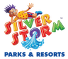 Silverstorm Parks & Resorts IPO