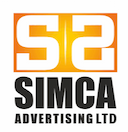 Simca Advertising IPO