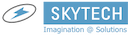 Skytech Infinite Platform IPO
