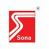 Sonaselection India IPO