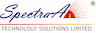 SpectraA Technology Solutions IPO