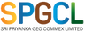 Sri Priyanka Geo Commex IPO