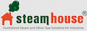 Steamhouse India IPO