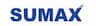 Sumax Engineering IPO