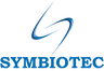 Symbiotec Pharmalab IPO