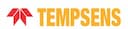 Tempsens Instruments (India) IPO