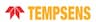 Tempsens Instruments (India) IPO