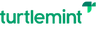 Turtlemint Fintech Solutions IPO