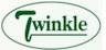 Twinkle Papers IPO