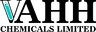 Vahh Chemicals IPO