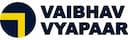 Vaibhav Vyapaar IPO