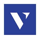 Vama Wovenfab IPO