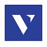 Vama Wovenfab IPO