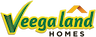 Veegaland Developers IPO