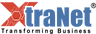 Xtranet Technologies IPO