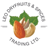 Leo Dryfruits and Spices Trading Limited