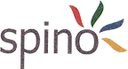 Spinaroo Commercial Limited