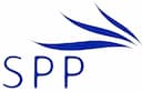SPP Polymer Limited