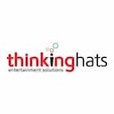 Thinking Hats Entertainment Solutions Limited