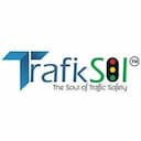 Trafiksol ITS Technologies Limited