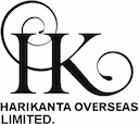 Harikanta Overseas IPO