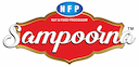 NFP Sampoorna Foods IPO
