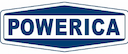 Powerica IPO