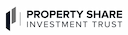Propshare Celestia IPO