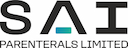 Sai Parenteral's IPO