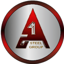 A-One Steels IPO