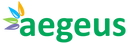 Aegeus Technologies IPO