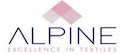 Alpine Texworld IPO