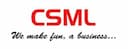 Complete Sports and Management IPO