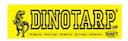 Shakti Polytarp IPO