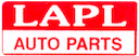 LAPL Automotive IPO